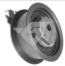 HUTCHINSON HTG 453